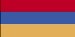 armenian Texas - Jina la jimbo (tawi) (Ukurasa 1)