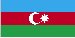 azerbaijani Ohio - Jina la jimbo (tawi) (Ukurasa 1)