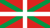 basque Texas - Jina la jimbo (tawi) (Ukurasa 1)