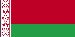belarusian Oklahoma - Jina la jimbo (tawi) (Ukurasa 1)