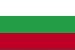 bulgarian Rhode Island - Jina la jimbo (tawi) (Ukurasa 1)