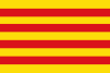 catalan MORTGAGE LENDING - Viwanda Umaalumu Description (Ukurasa 1)