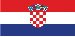 croatian OTHER < $1 BILLION - Viwanda Umaalumu Description (Ukurasa 1)