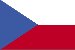 czech Northern Mariana Islands - Jina la jimbo (tawi) (Ukurasa 1)
