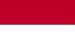 indonesian District of Columbia - Jina la jimbo (tawi) (Ukurasa 1)