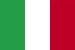 italian Indiana - Jina la jimbo (tawi) (Ukurasa 1)