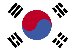 korean Kentucky - Jina la jimbo (tawi) (Ukurasa 1)