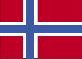 norwegian COMMERCIAL LENDING - Viwanda Umaalumu Description (Ukurasa 1)