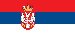serbian Pennsylvania - Jina la jimbo (tawi) (Ukurasa 1)