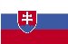 slovak Montana - Jina la jimbo (tawi) (Ukurasa 1)