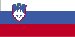 slovenian Washington - Jina la jimbo (tawi) (Ukurasa 1)