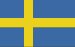 swedish CONSUMER LENDING - Viwanda Umaalumu Description (Ukurasa 1)
