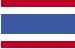 thai ALL OTHER < $1 BILLION - Viwanda Umaalumu Description (Ukurasa 1)