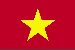 vietnamese Maryland - Jina la jimbo (tawi) (Ukurasa 1)